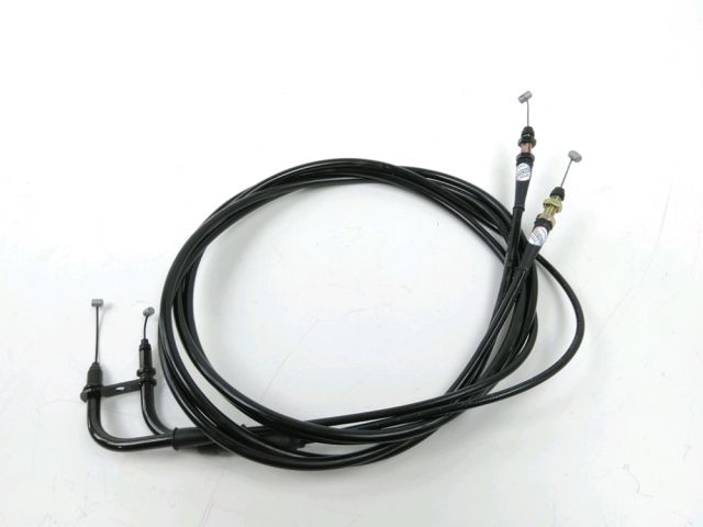 Cable d'accelerateur occasion KYMCO DTX 360 2022