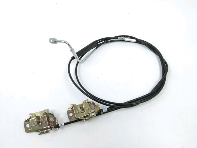 Mecanisme occasion KYMCO DTX 360 2022