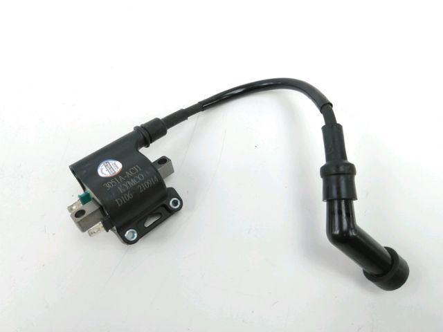 Bobine allumage occasion KYMCO DTX 360 2022