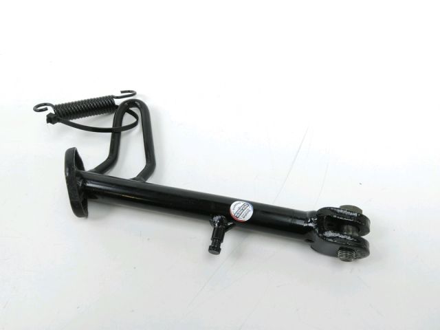 Bequille laterale occasion KYMCO DTX 360 2022