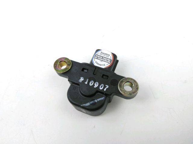 Capteur de chute occasion KYMCO DTX 360 2022