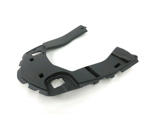 Passage de roue complet occasion KYMCO DTX 360 2022