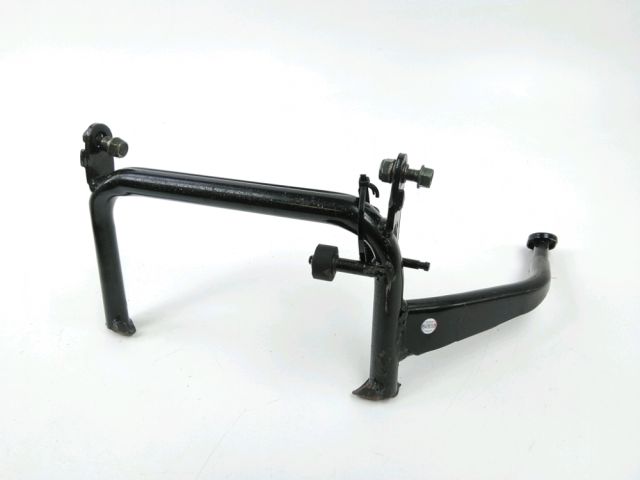 Bequille centrale occasion KYMCO DTX 360 2022