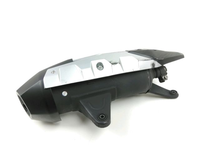 Silencieux 4t occasion KYMCO DTX 360 2022