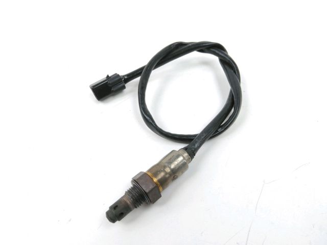 Sonde lambda occasion KYMCO DTX 360 2022