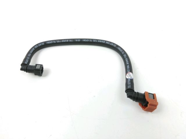 Durite essence occasion YAMAHA XJ6 600 N 2011