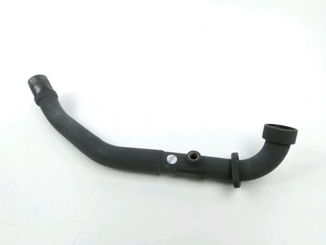 Tubulure avant occasion KYMCO DTX 360 2022