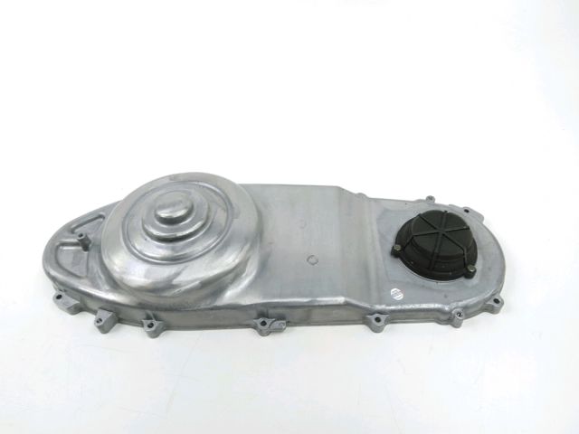 Carter embrayage occasion KYMCO DTX 360 2022