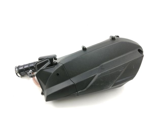 Boite a air occasion KYMCO DTX 360 2022