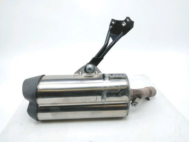 Silencieux 4t occasion BMW C 650 SPORT 2018