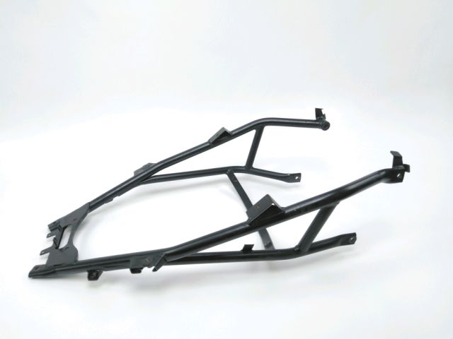 Boucle cadre arriere occasion BMW C 650 SPORT 2018