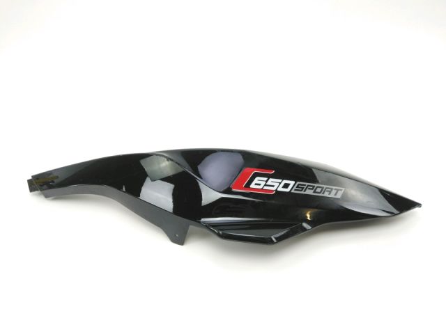 Carenage arriere droit occasion BMW C 650 SPORT 2018