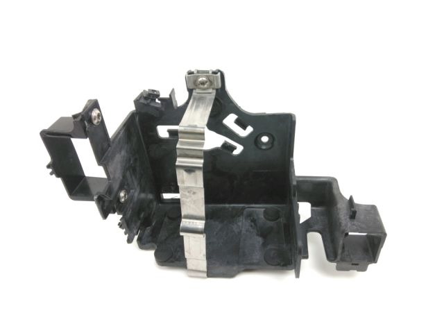 Support avant occasion BMW C 650 SPORT 2018