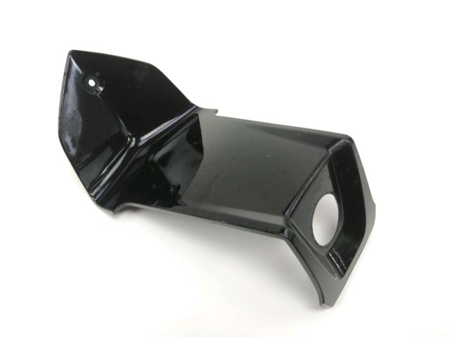 Entourage neiman occasion BMW C 650 SPORT 2018