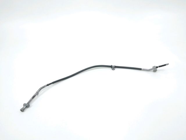 Cable de frein de parking occasion BMW C 650 SPORT 2018