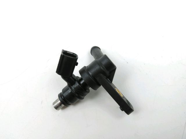Injecteur occasion KYMCO DTX 360 2022