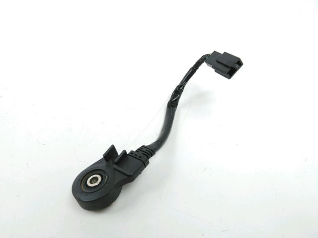 Contacteur de bequille occasion KYMCO DTX 360 2022