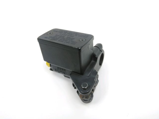 Maitre cylindre frein ar complet occasion BMW C 650 SPORT 2018