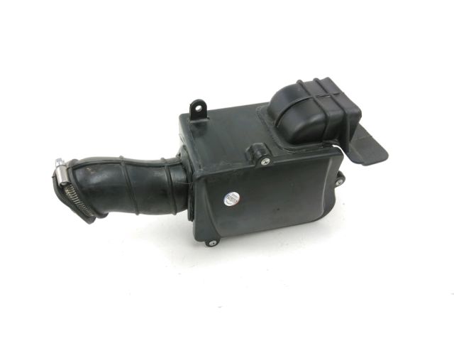 Boite a air occasion LEONART PILDER 2021