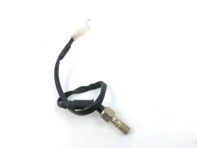 Contacteur de stop ar occasion LEONART PILDER 2021