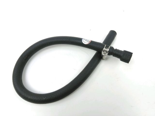 Durite essence occasion LEONART PILDER 2021