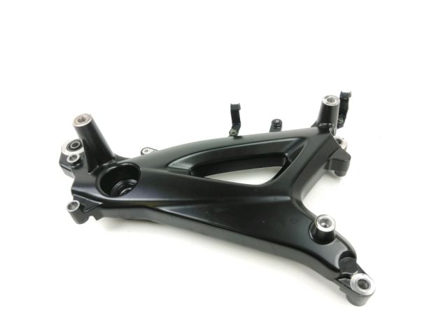 Support arriere occasion KYMCO DTX 360 2022