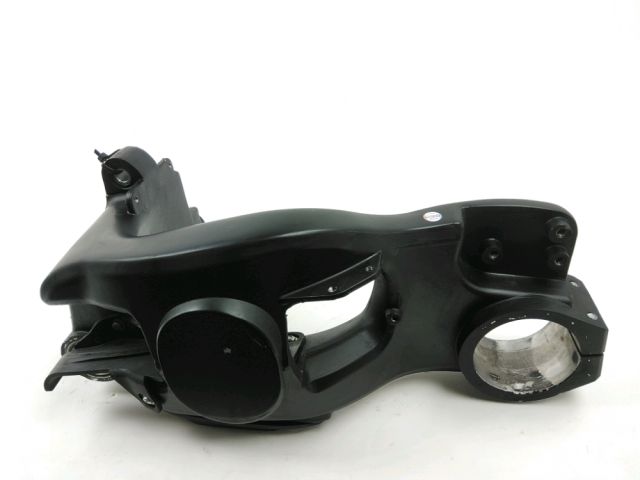 Bras oscillant complet occasion LEONART PILDER 2021