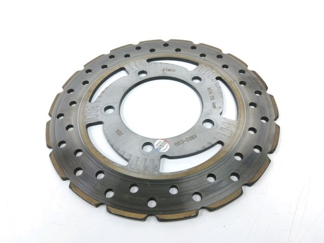 Disque frein arriere occasion KYMCO DTX 360 2022