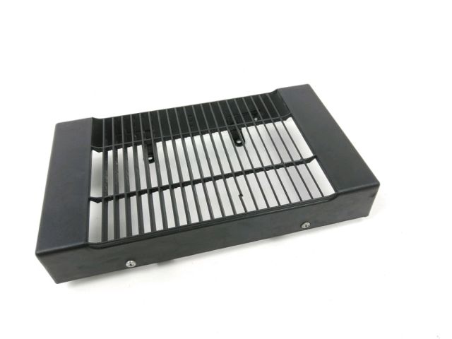 Grille de radiateur occasion LEONART PILDER 2021