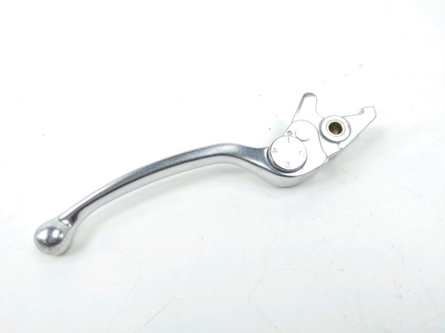 Levier de frein complet occasion KYMCO DTX 360 2022