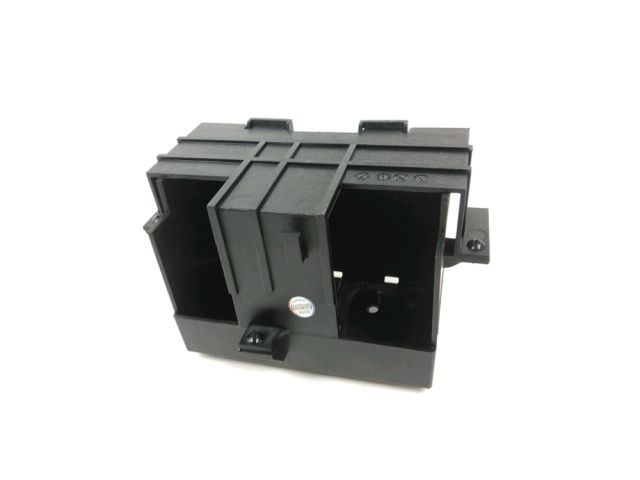 Support avant occasion KYMCO DTX 360 2022