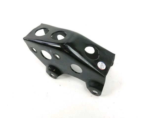 Support moteur occasion MASH FIFTY 2022