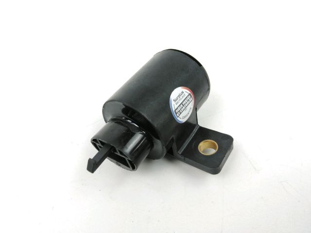 Centrale clignotant  occasion KYMCO DTX 360 2022