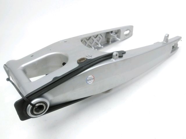 Bras oscillant complet occasion HONDA NC 750 INTEGRA 2014