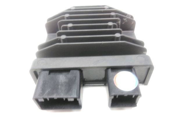 Regulateur de tension occasion HONDA NC 750 INTEGRA 2014