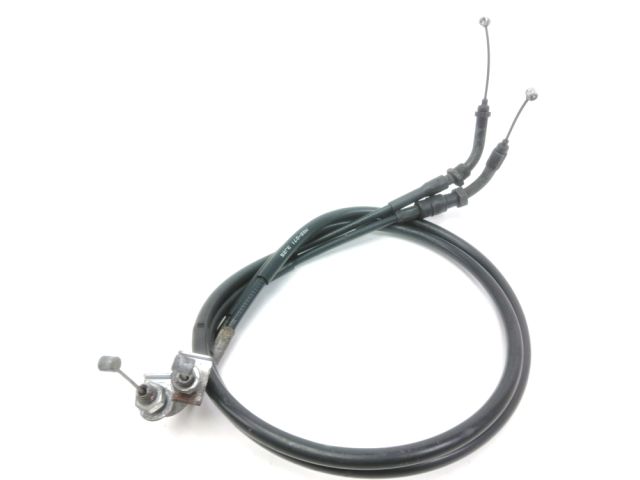 Cable d'accelerateur occasion HONDA NC 750 INTEGRA 2014