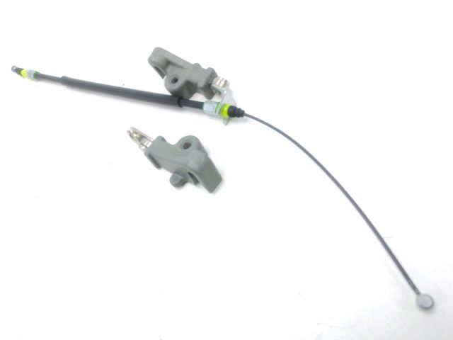 Mecanisme occasion HONDA NC 750 INTEGRA 2014