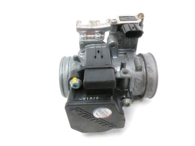 Corps d'injection droit occasion HONDA NC 750 INTEGRA 2014