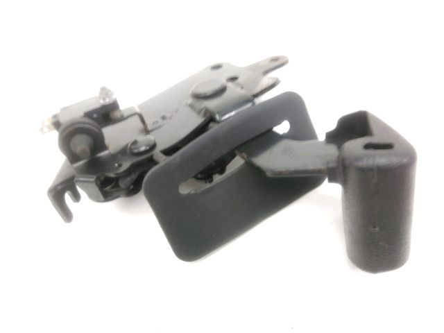 Pack frein occasion HONDA NC 750 INTEGRA 2014