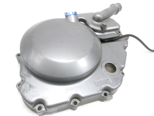 Carter embrayage occasion SUZUKI SV 650 2005