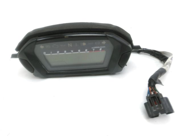 Compteur occasion HONDA NC 750 INTEGRA 2014