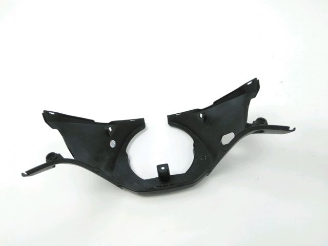 Habillage arriere du guidon occasion YAMAHA XP 500 T-MAX 2007