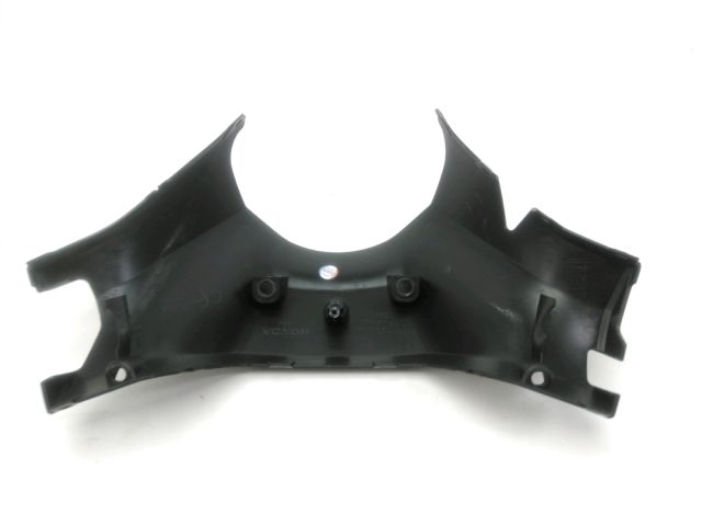 Habillage arriere du guidon occasion HONDA NC 750 INTEGRA 2014