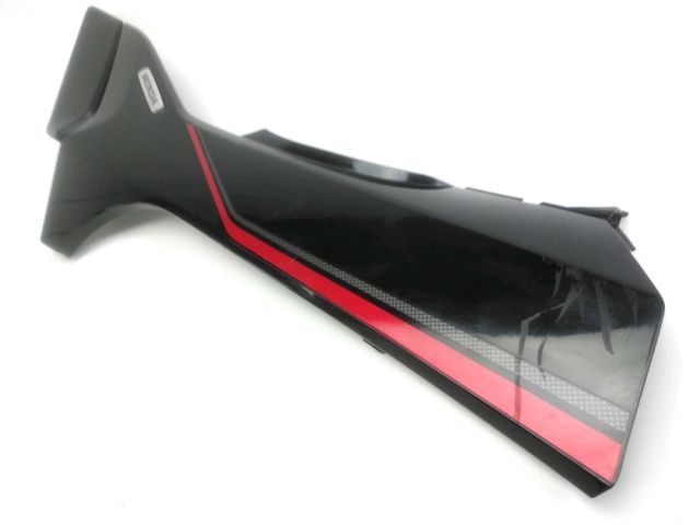 Cache lateral droit occasion HONDA NC 750 INTEGRA 2014