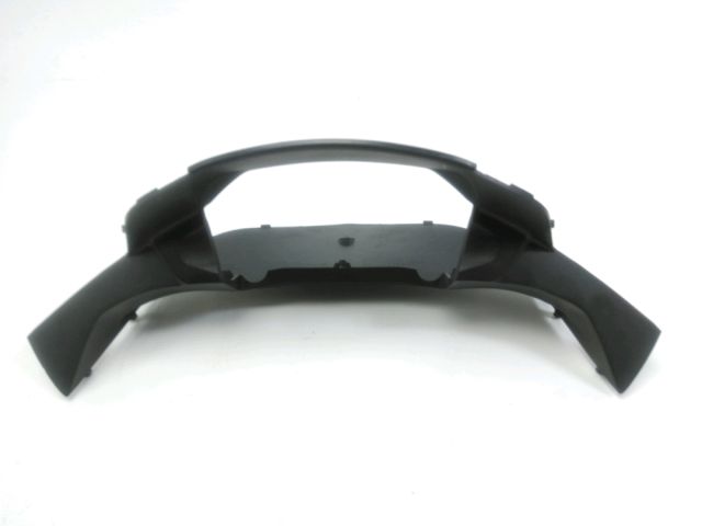 Entourage compteur occasion HONDA NC 750 INTEGRA 2014