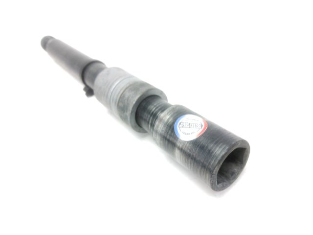 Axe de roue avant occasion HONDA NC 750 INTEGRA 2014