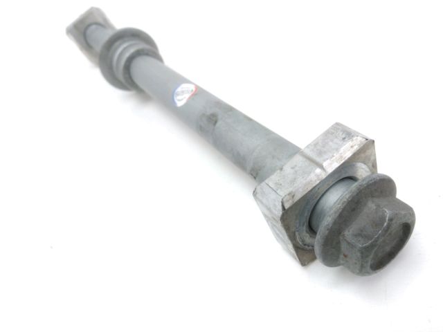 Axe de roue arriere occasion HONDA NC 750 INTEGRA 2014