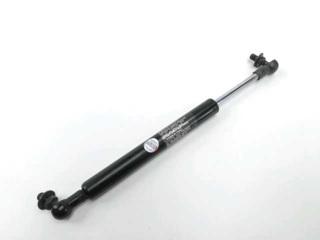 Verin de selle occasion YAMAHA XP 500 T-MAX 2007