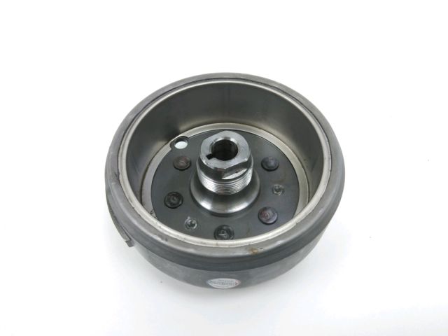 Rotor occasion MASH SEVENTY FIVE 2016