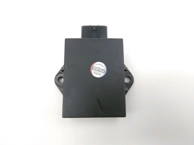 Boitier cdi occasion MASH SEVENTY FIVE 2016